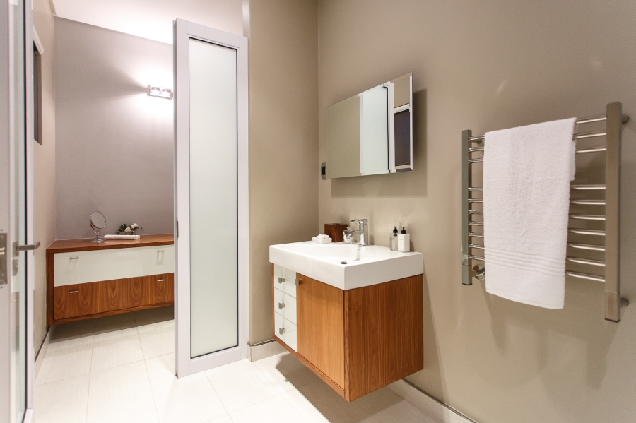 5 Bedroom Property for Sale in Oewersig Western Cape